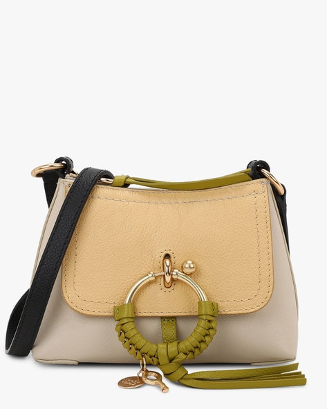 Chloe by see handbags online