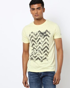 Killer jeans buy online shop