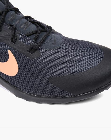 Nike ck racer 2 shoes best sale