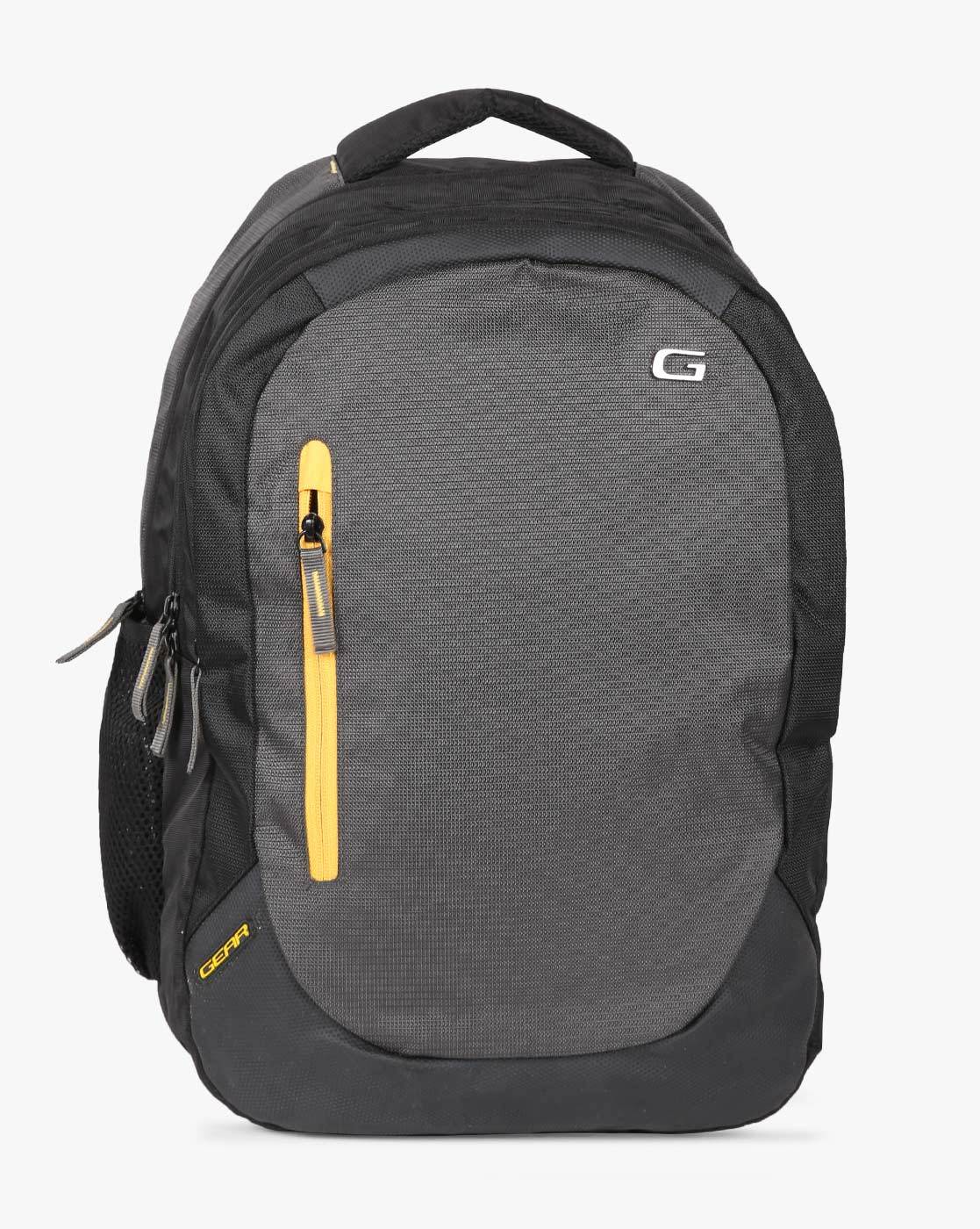 15.6 laptop backpack waterproof