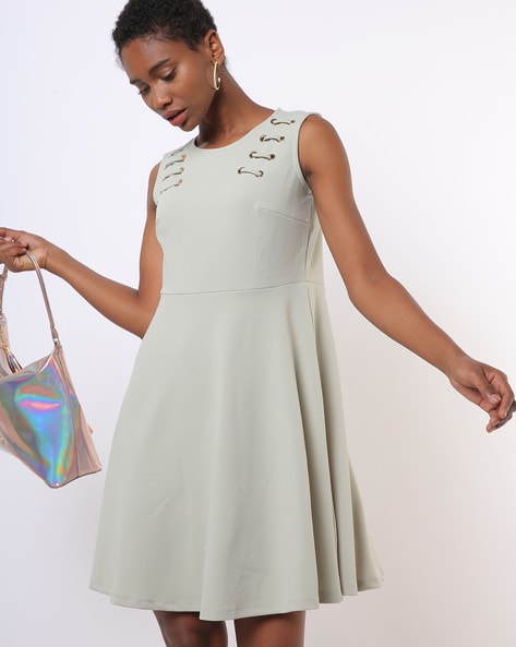 mint dresses online