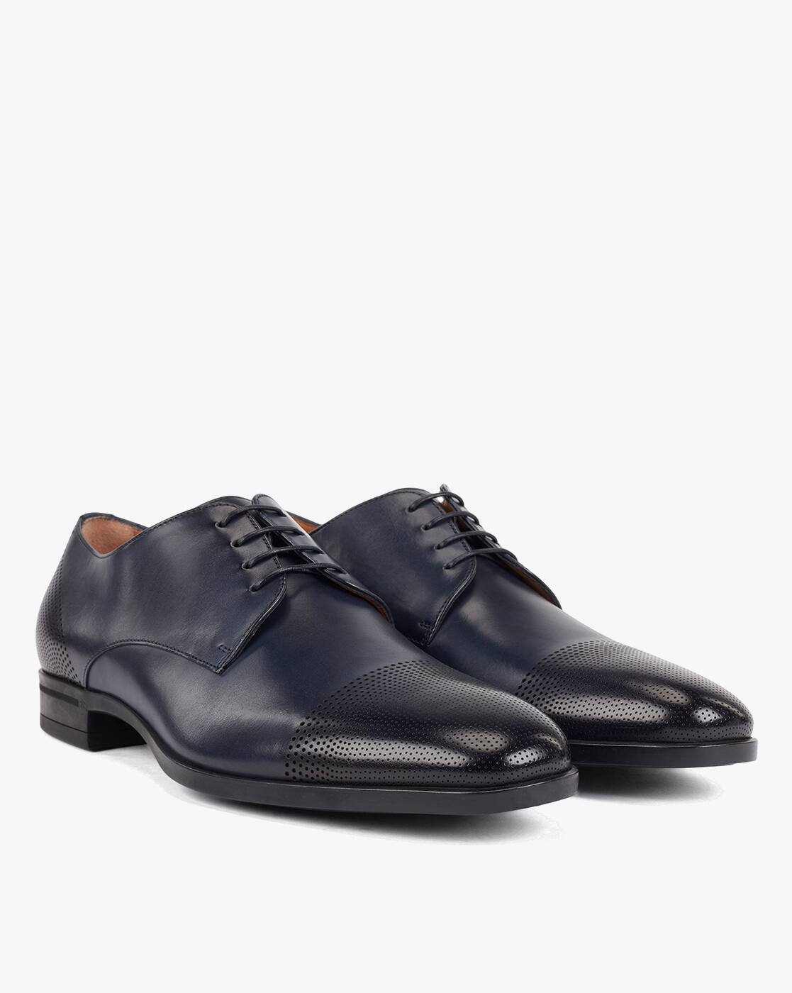 hugo boss kensington