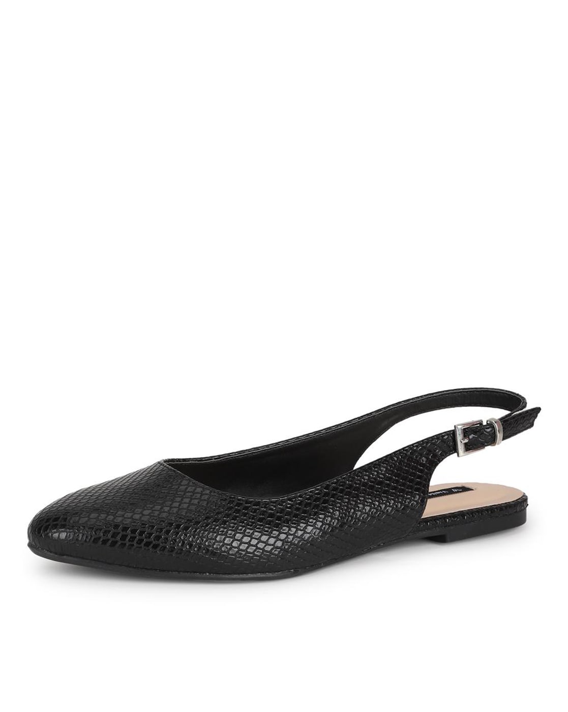 van heusen sandals online