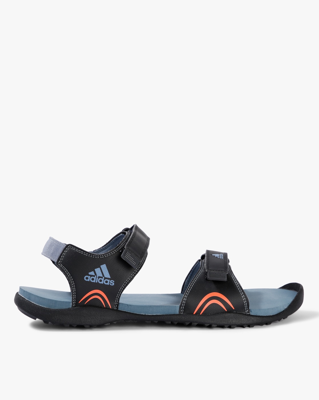 men's adidas outdoor gempen sandals