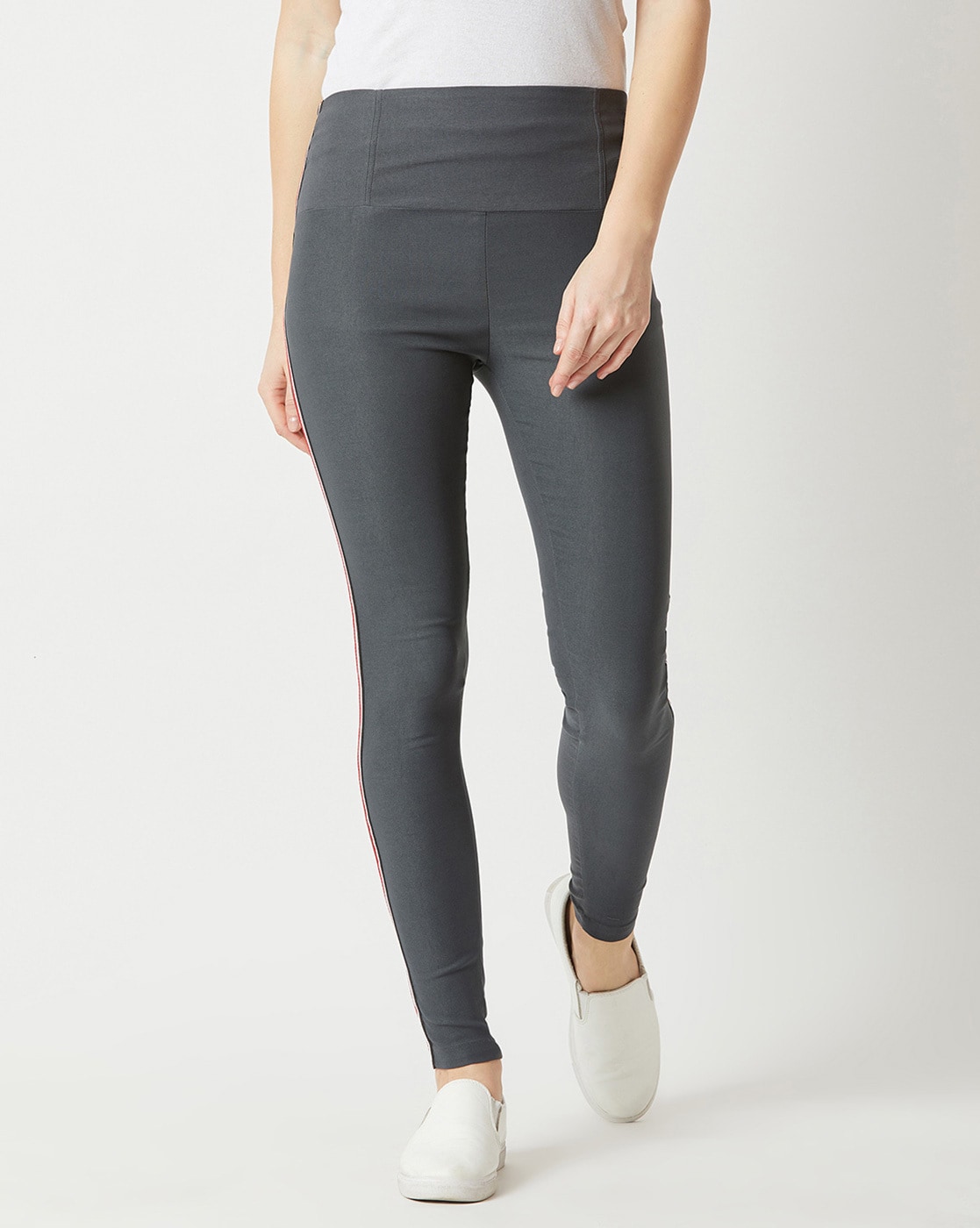 jeggings pants online