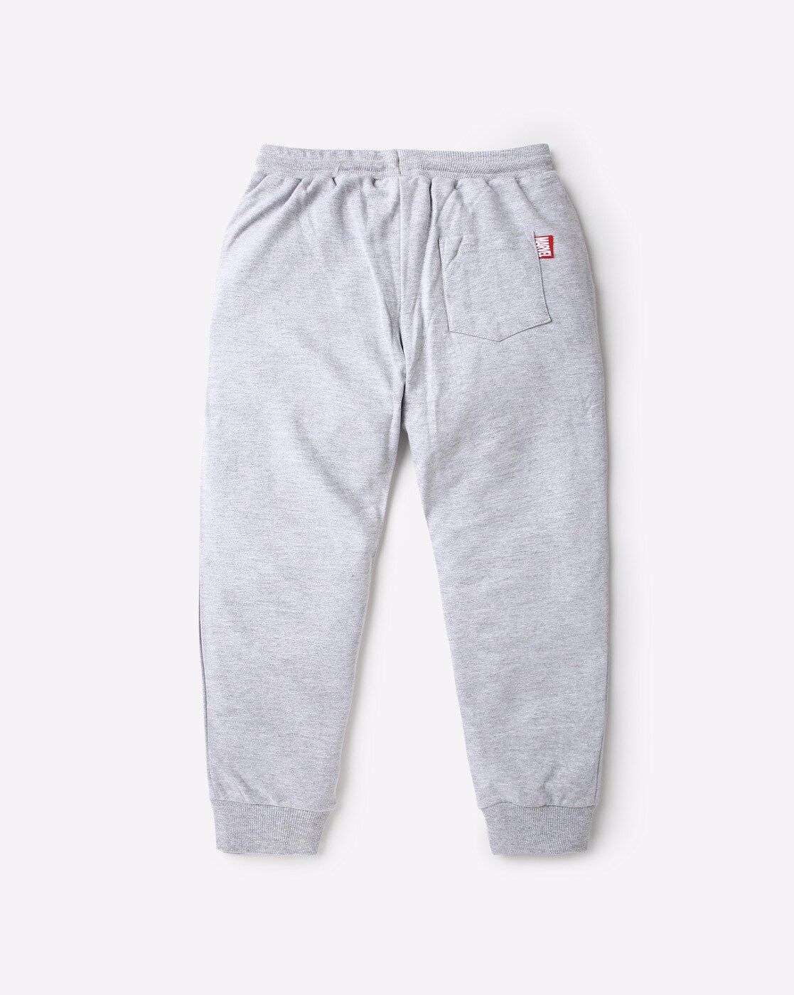 track pants for toddlers