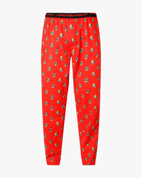 jack jones pyjamas