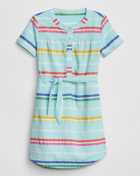 gap frocks