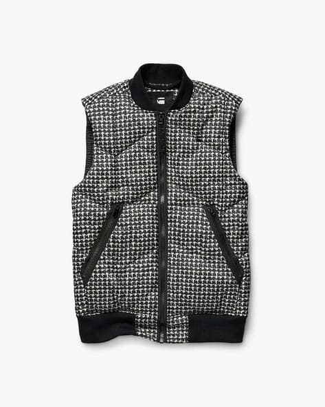 g star whistler meefic jacket