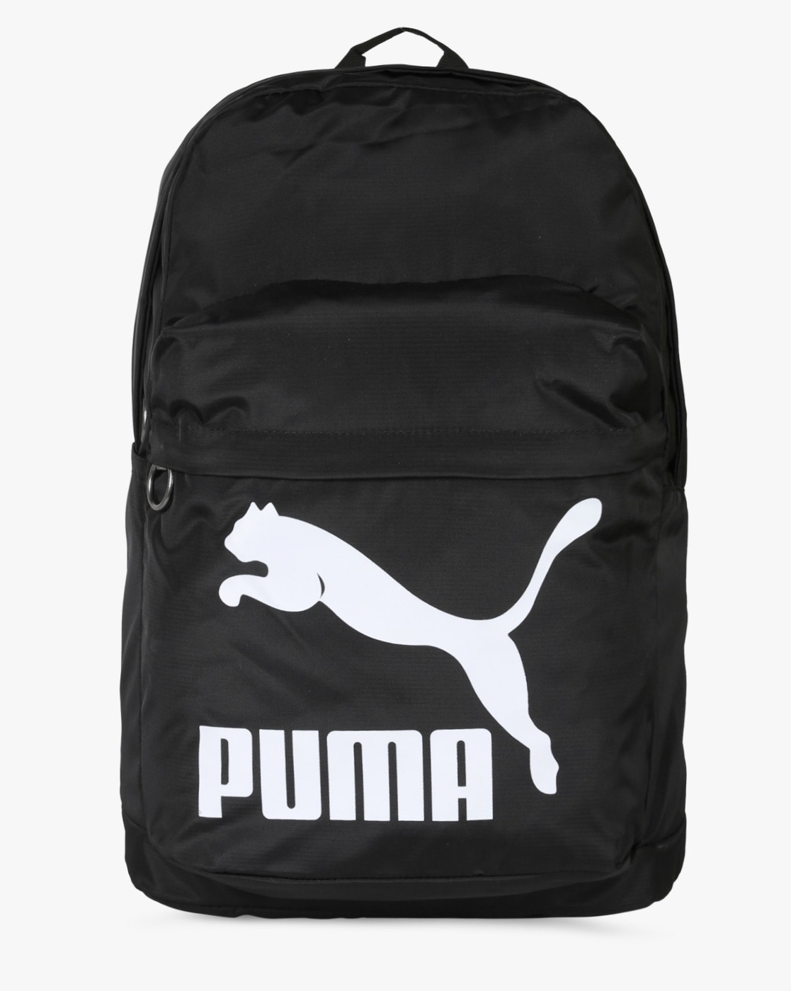 wake up sid puma bag