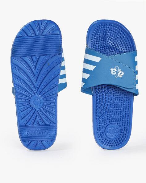 liberty acupressure slippers