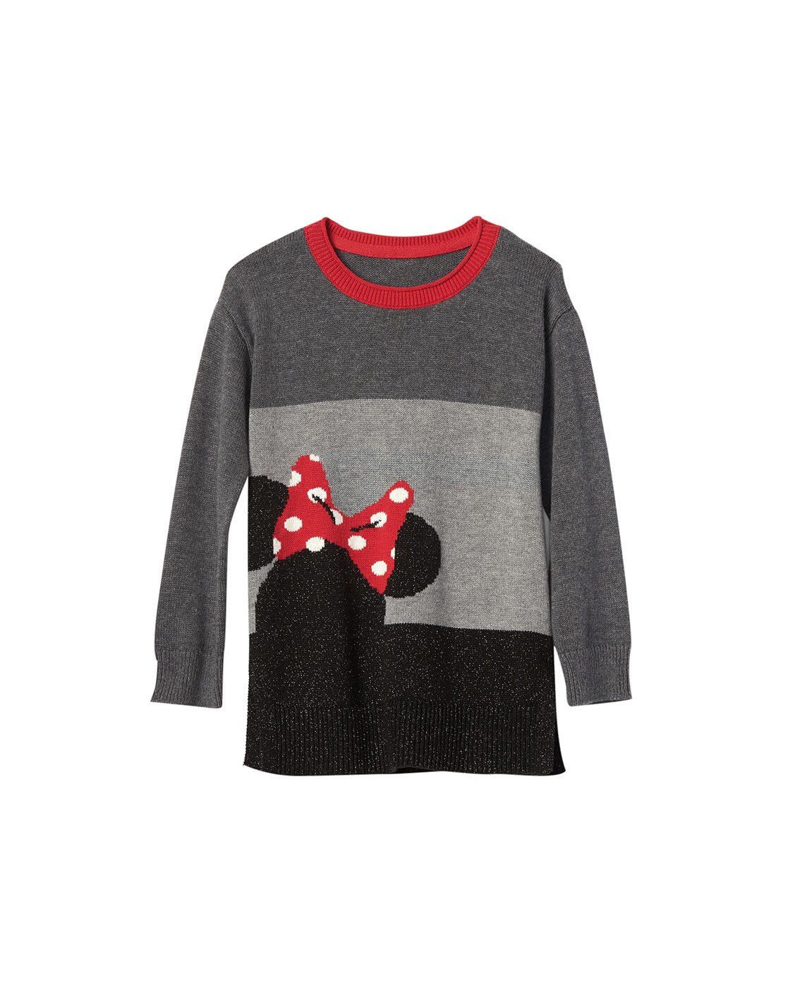 minnie mouse jacket gap