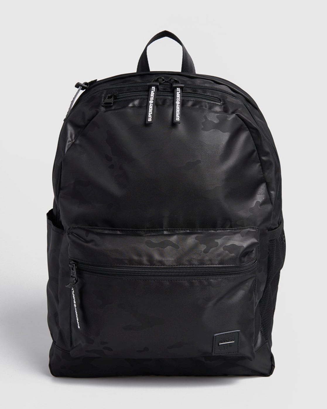 buy superdry backpack