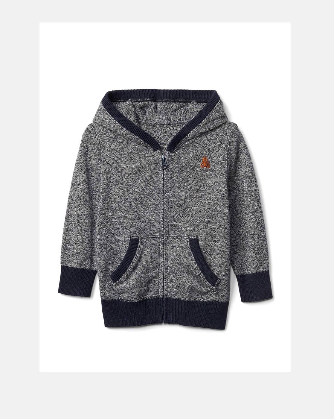 gap sweater hoodie