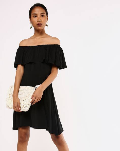 embroidered palazzo suits