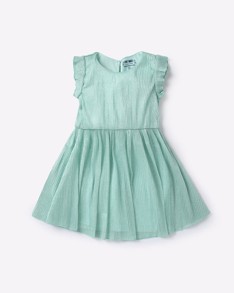 buy frocks online