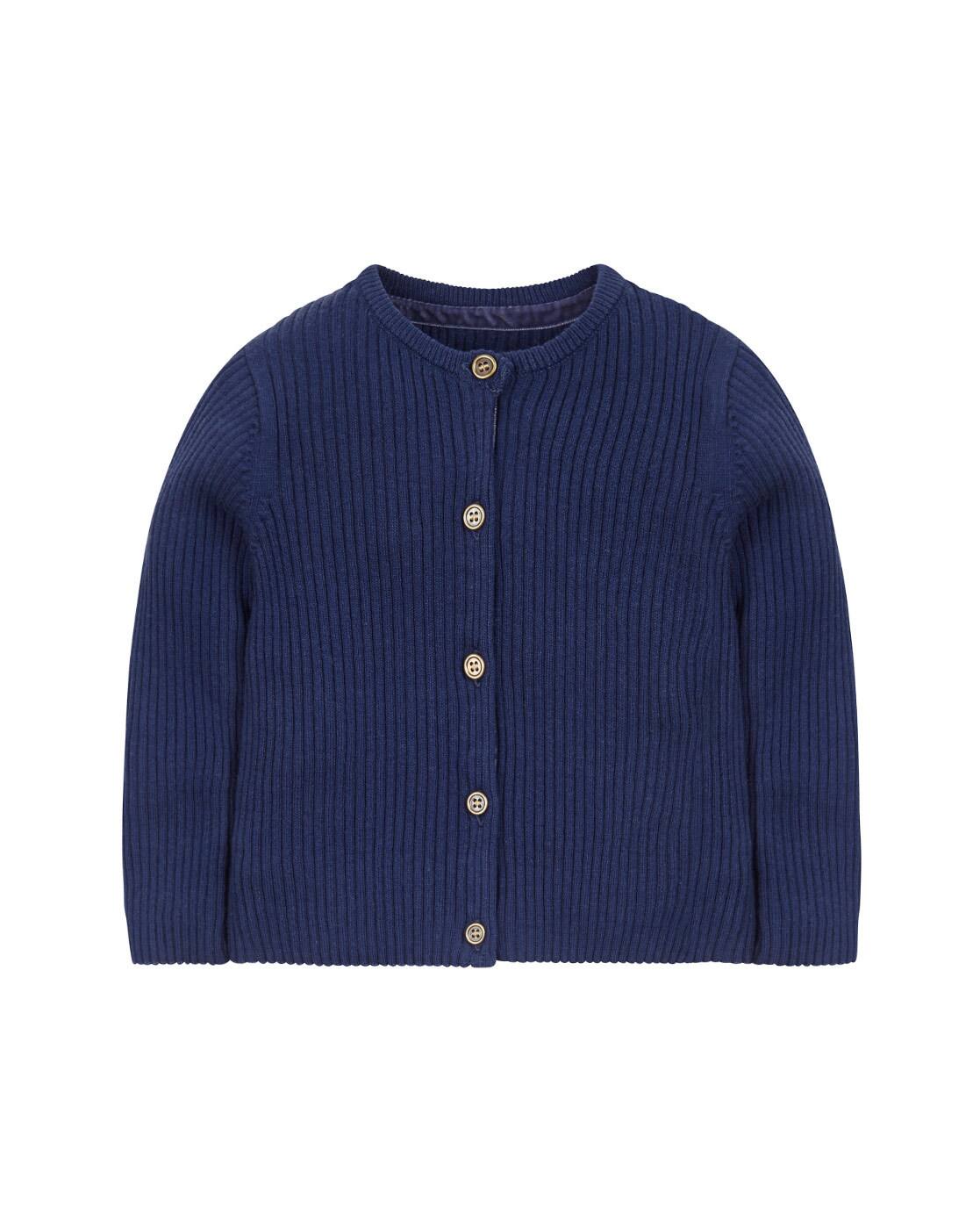 mothercare cardigan