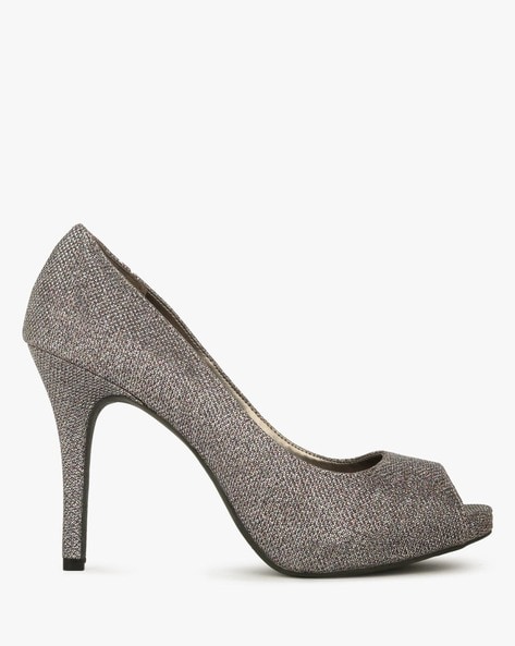 fioni night shoes