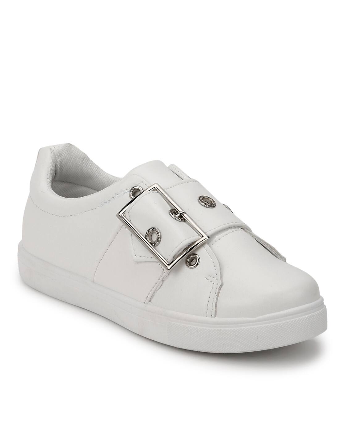 truffle shoes online