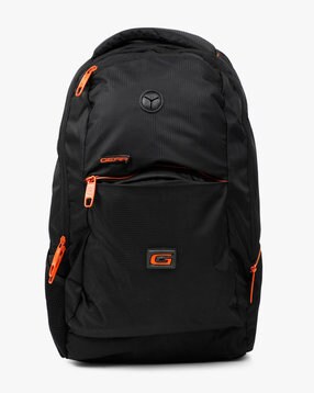 backpack bags online lowest price