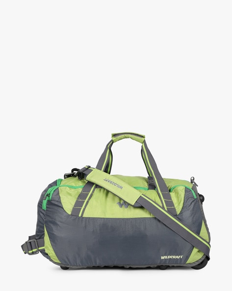 Wildcraft Backpacks | Backpack online, Backpacks, Buy backpack
