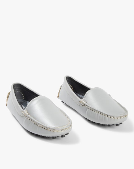 Rll loafers clearance