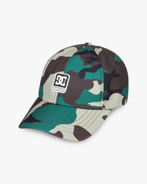 camouflage caps online india