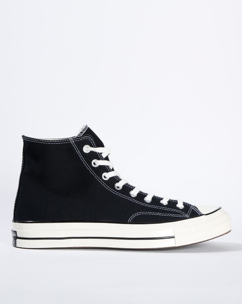 Converse shoes best sale online india