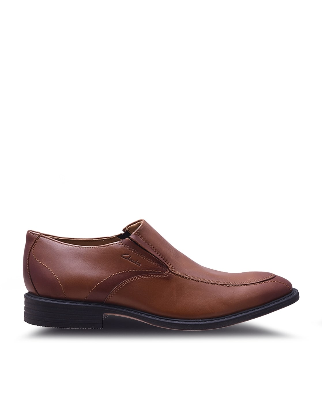 Buy Navy Blue Flat Sandals for Women by CLARKS Online  Ajiocom