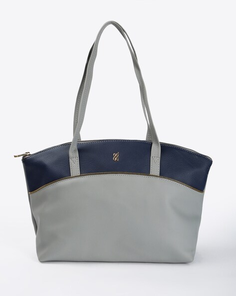 baggit tote handbags