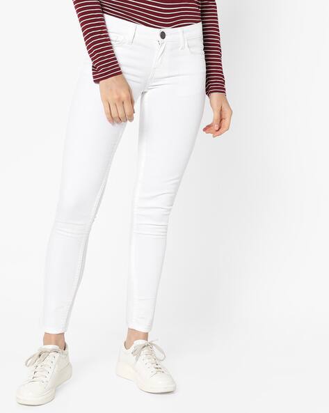 tokyo talkies jeans