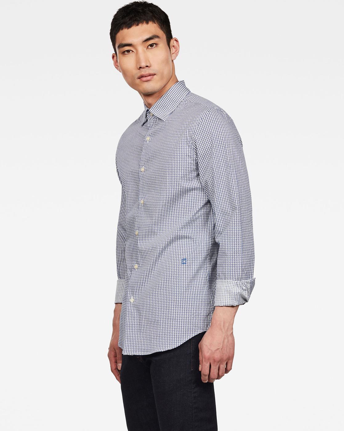 gstar hu
