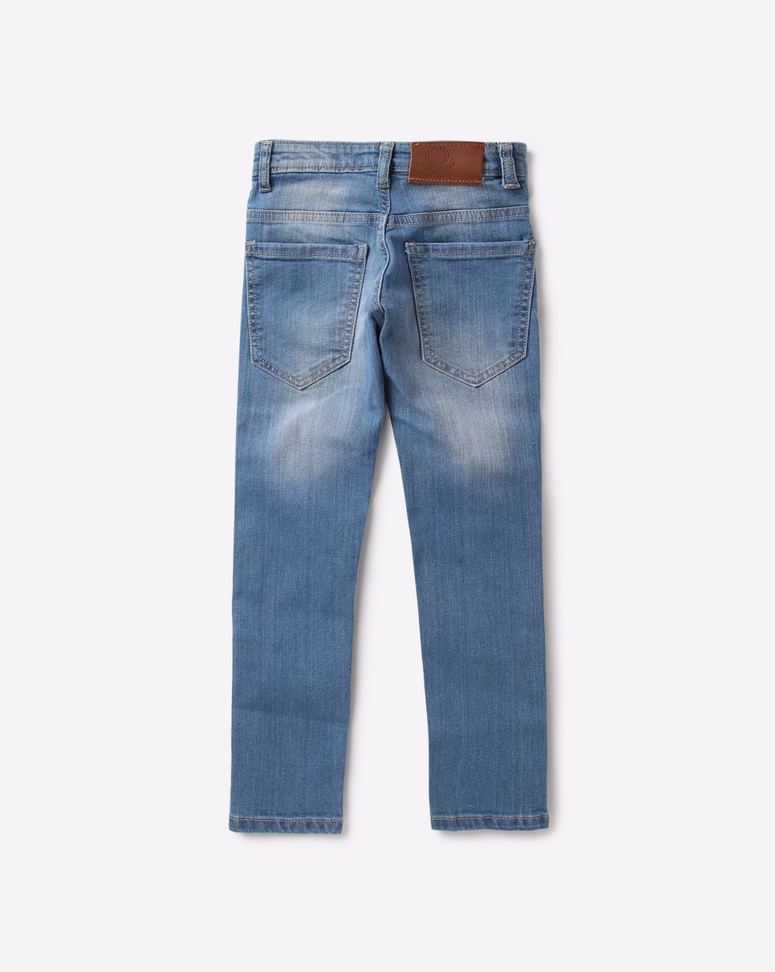ucb jeans pants