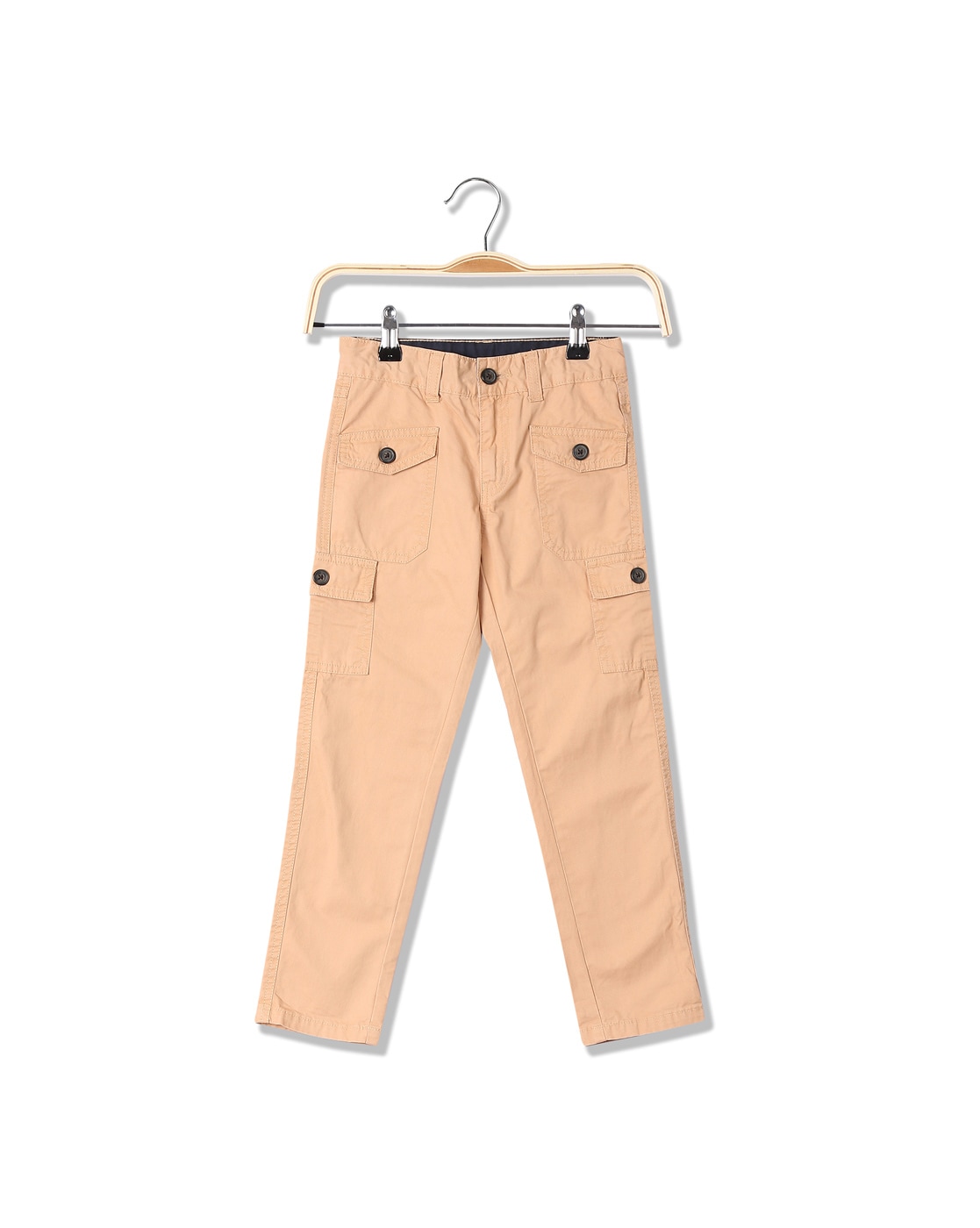 Buy Beige Trousers  Pants for Boys by CHEROKEE Online  Ajiocom