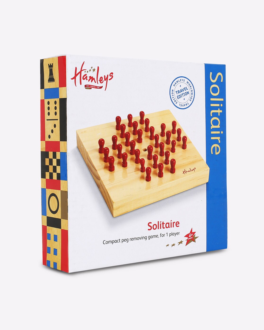 hamleys games online