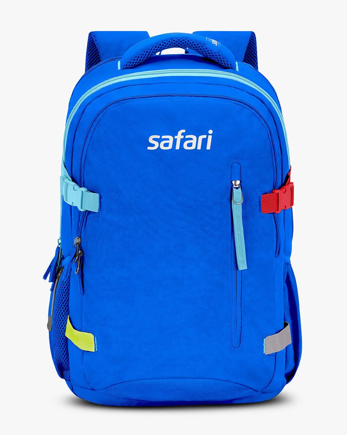 Share more than 130 safari school bags under 500 super hot - kidsdream ...
