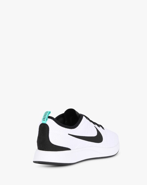 Nike dualtone cheap racer price