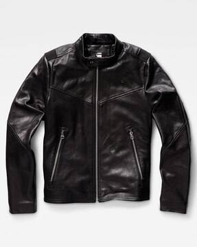 Jackets \u0026 Coats for Men by G STAR RAW 