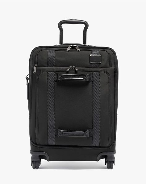 Tumi Pilot Bag, Luxury, Bags & Wallets on Carousell