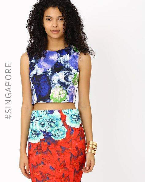 dresses below 500 rupees