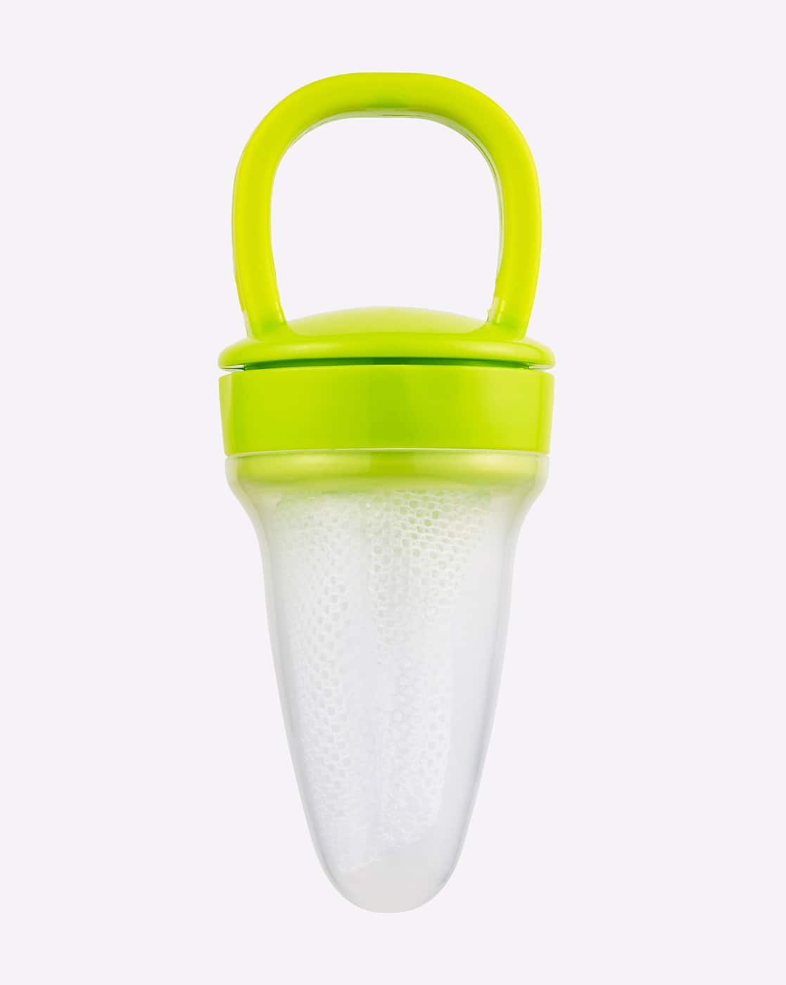 baby strainer feeder