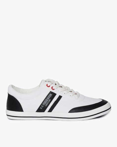 off white shoes us