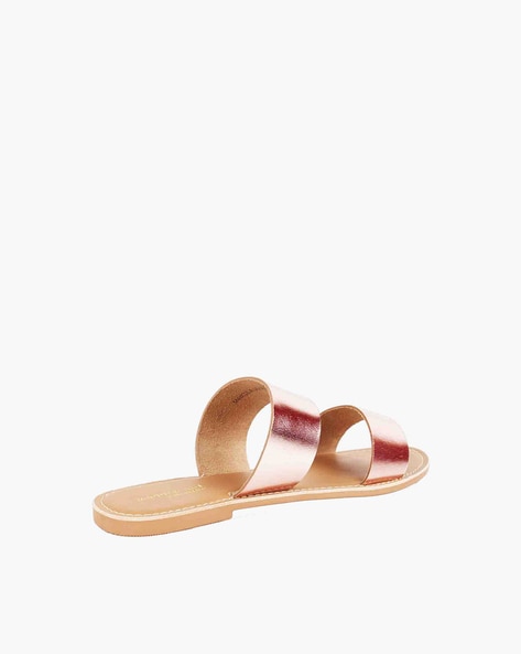 Steve madden marcella online slide sandal