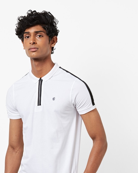 killer t shirt online shopping
