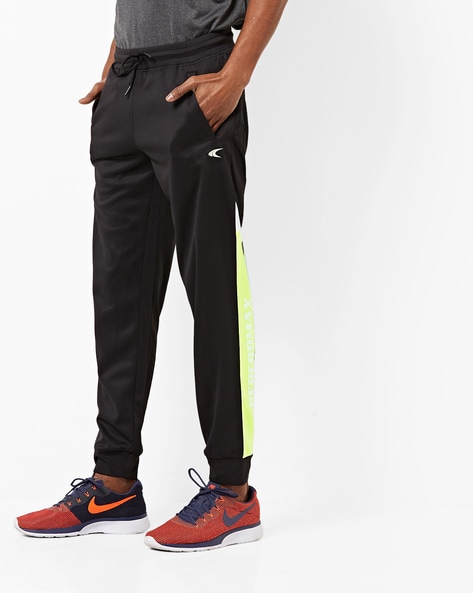 performax joggers