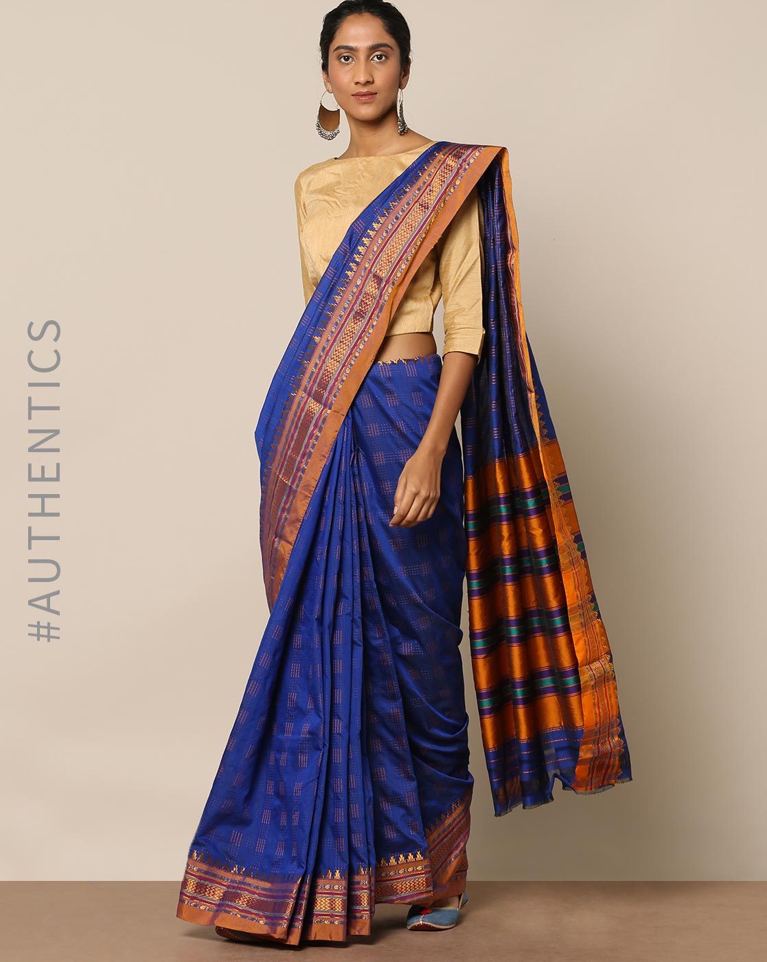 ilkal sarees online shopping