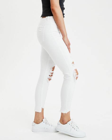 American Eagle Outfitters 