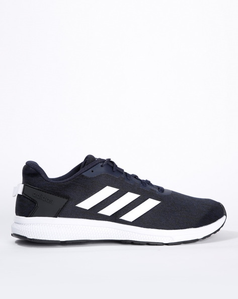 adidas kyris 4.0