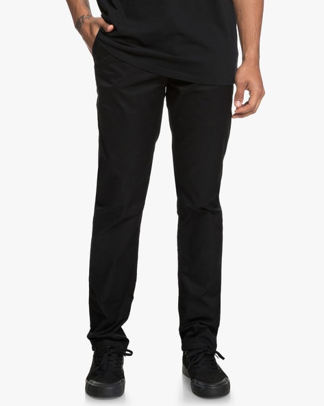 Men's Regular Fit Track Suit Pants - Goodfellow & Co™ Forest Green Xl :  Target
