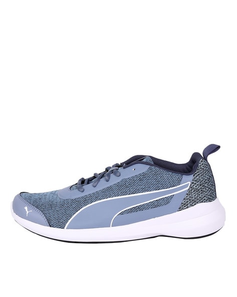 puma shoes 4299